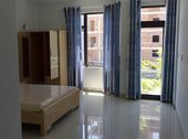 Bán Nhà Gần Biển Đường Nguyễn Đức An, Đà Nẵng, Đang Cho Nước Ngoài Thuê 27Tr/ Tháng