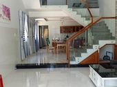 Bán Nhà Gần Biển Đường Nguyễn Đức An, Đà Nẵng, Đang Cho Nước Ngoài Thuê 27Tr/ Tháng