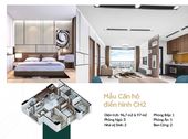 Bán Xuất Ngoại Giao Căn Góc Đẹp Nhất Dự Án Dreamland Bonanza 23 Duy Tân.lh Ninh 0931705288