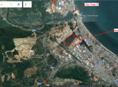 Điểm Nóng Tây Bắc Đà Nẵng - Dragon Smart City . Hotline 0932.096.319