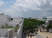 Khu Đất Fpt City Đà Nẵng