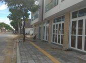 Khu Đất Fpt City Đà Nẵng