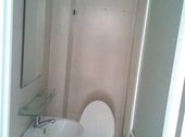 Nhà Mới Tô Ngọc Vân 50M2 Hẻm Xe Hơi Ngã Tư Hà Huy Giáp