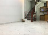Bán Nhà Xây Mới 4 Tầng 33M2 Gần Đường Lê Trọng Tấn La Khê Hà Đông 0936802688