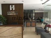 Cho Thuê Văn Phòng Tòa Nhà Lighthouse. Lh Bđs Mizuland: 0942326060