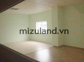 Cho Thuê Văn Phòng Đường Nguyễn Văn Linh Đoạn Gần Cầu Rồng. Lh Bđs Mizuland: 0942326060
