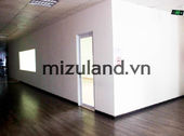 Cho Thuê Văn Phòng Đường Nguyễn Văn Linh Đoạn Gần Cầu Rồng. Lh Bđs Mizuland: 0942326060