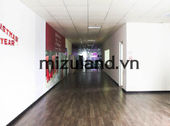 Cho Thuê Văn Phòng Đường Nguyễn Văn Linh Đoạn Gần Cầu Rồng. Lh Bđs Mizuland: 0942326060