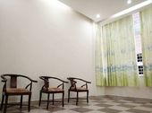  Bán Nhà Riêng Phố Trần Duy Hưng, Quận Cầu Giấy, 40m2x5t, Chỉ 3.4 Tỷ ( Gần Chợ, Hồ, Đường Lớn )