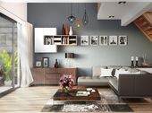 Bạn Muốn Mua Nhà? Tôi Có Căn Biệt Thự Tại Phường Thạch Bàn, Long Biên , Hà Nội  120M2 Nhỉnh 7 Tỷ.