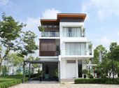 Bạn Muốn Mua Nhà? Tôi Có Căn Biệt Thự Tại Phường Thạch Bàn, Long Biên , Hà Nội  120M2 Nhỉnh 7 Tỷ.