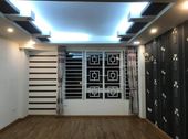 Bán Nhà Phân Lô - Mới - Ở Ngay Thái Thịnh, Đống Đa 50M2, Mt 5M, 4.6 Tỷ.