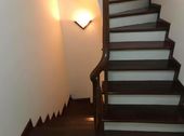 Bán Nhà Phân Lô - Mới - Ở Ngay Thái Thịnh, Đống Đa 50M2, Mt 5M, 4.6 Tỷ.