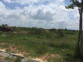 Đất Kcn Long Hậu Giá Chỉ Từ 6.5 Tr/m2 Giá Gốc Chủ Đầu Tư Lh: 0901.36.19.79