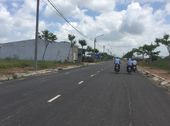 Đất Kcn Long Hậu Giá Chỉ Từ 6.5 Tr/m2 Giá Gốc Chủ Đầu Tư Lh: 0901.36.19.79
