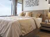 Bán Căn Hộ New City Quận 2 Tặng Full Nội Thất Lh Phiến 0984095586