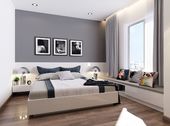 Bán Căn Hộ New City Quận 2 Tặng Full Nội Thất Lh Phiến 0984095586