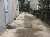 82M2 Đất Ở Thôn An Thọ  - An Khánh Giá 12 Triệu/m2