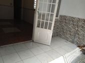 Nhà Sổ Hồng Riêng, 4 X 16M, Gần Chợ Hóc Môn Giá Chỉ 1 Tỷ 300