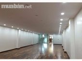 Cho Thuê Văn Phòng 160m2 Tại Phạm Tuấn Tài, Hoàng Quốc Viết, Cầu Giấy. 