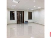 Cho Thuê Văn Phòng 160m2 Tại Phạm Tuấn Tài, Hoàng Quốc Viết, Cầu Giấy. 