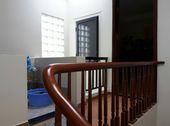 Bán Nhà 11.5 Tỷ Láng Thượng, Đống Đa 70 M2 X 5T Mt 8M,  Cực Đẹp, Full Nội Thất 