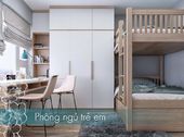 Mở Bán Căn Hộ Cao Cấp Phong Cách Nhật - Tokyo Tower, Nhận Nhà Chỉ Từ 500Tr – Hỗ Trợ Vay Lãi Suất 0%