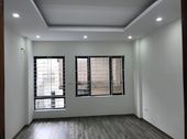 Nhỉnh 3 Tỷ Có Nhà Mới 5 Tầng Đẹp Nhất Đống Đa ( Ảnh Thật 100%).