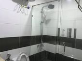Nhỉnh 3 Tỷ Có Nhà Mới 5 Tầng Đẹp Nhất Đống Đa ( Ảnh Thật 100%).