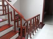 Bán Nhà Phố Đào Tấn 47M2, Đẹp, Gần Phố Chỉ 4.8 Tỷ