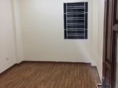 Bán Nhà Minh Khai, Hoàng Mai Rẻ Đẹp 40m2, 4 Tầng, 3.4 Tỷ. Lh 0964533324.