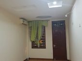 Ca Sĩ Thủy Tiên Bán Nhà Phố Chợ Khâm Thiên, 52M2X 5 Tầng, 5.7 Tỷ.