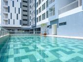 Thanh Toán 908 Triệu Nhận Ngay Căn Hộ Cao Cấp Riva Park ( Full Nội Thất ) Đón Tết Mậu Tuất Q4