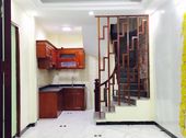 Bán Nhà Hiện Đai, Lô Góc Phố Minh Khai, 31M2 X 5 Tầng, 2.3 Tỷ.