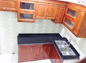 Bán Nhà Hiện Đai, Lô Góc Phố Minh Khai, 31M2 X 5 Tầng, 2.3 Tỷ.