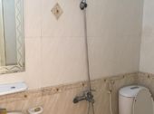 Bán Nhà Phố Thái Hà, Dt 43M, 5 Tầng, Mt 4M Giá 4.8 Tỷ