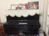 Bán Nhà Phố Thái Hà, Dt 43M, 5 Tầng, Mt 4M Giá 4.8 Tỷ