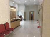 Cho Thuê Văn Phòng Tại Tòa Nhà Vĩnh Trung Plaza, Diện Tích Linh Hoạt. Lh Bđs Mizuland: 0942326060