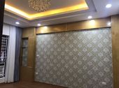 Bán Nhà Ngõ 10 Tôn Thất Tùng, 10M Đến Phố, 39M2, 3.05 Tỷ