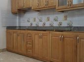 Bán Nhà Ngõ 10 Tôn Thất Tùng, 10M Đến Phố, 39M2, 3.05 Tỷ