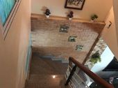 Phân Lô Đền Lừ, Dân Trí Cao, Gara, 75m2, 6.8 Tỷ.
