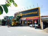 Đất Thủ Thừa, Shr, Ngay Chợ, Trường Học Cấp 3.