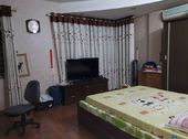 Chính Chủ Bán Nhà Kim Mã Làng Khoa Học Ba Đình Lô Góc Ô Tô 58m2, 5 T, Giá 15.8 Tỷ.
