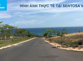 5 Nền Duy Nhất Suất Nội Bộ Sentosa Phan Thiết Ven Biển 5Tr/M2, Ck 18%