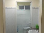 Nhượng Căn Góc Tầng 5 72M2 2Pn 2Wc Chung Cư Lê Thành Block A2 