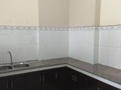 Nhượng Căn Góc Tầng 5 72M2 2Pn 2Wc Chung Cư Lê Thành Block A2 