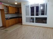 Bán Chcc 83M Kđt Dương Nội - Hà Đông Giá 1.37 Tỷ
