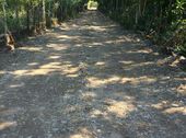 Bán Đất Phú Quốc , Cách Biển 900M