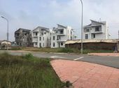 Đất Phố Kinh Doanh Sát Trường Liên Cấp, Giá Ưu Đãi – Tại Kdt Nam Vĩnh Yên