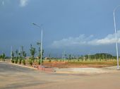 Đất Phố Kinh Doanh Sát Trường Liên Cấp, Giá Ưu Đãi – Tại Kdt Nam Vĩnh Yên